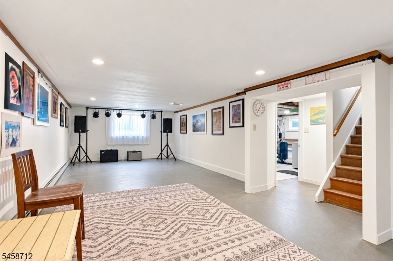 314 Rudetown Road Vernon, NJ 07419 - Photo 25 of 43 Gallery Image 25
