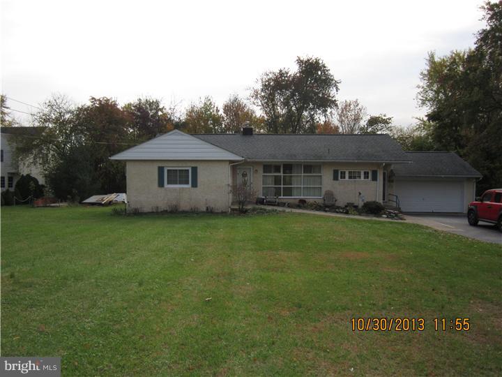 1265 Reiff Road Lansdale, PA 19446 - Photo 11 of 11 Gallery Image 11