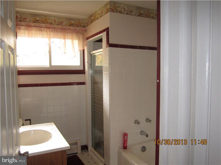 1265 Reiff Road Lansdale, PA 19446 - Photo 8 of 11 Gallery Image 8