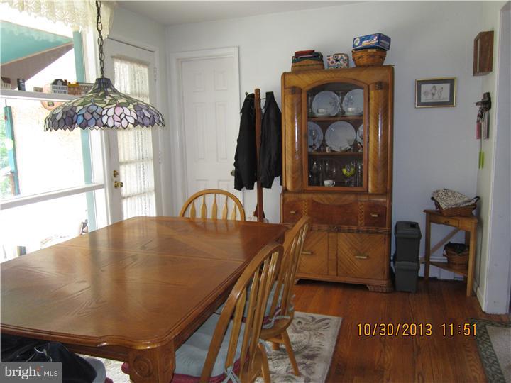 1265 Reiff Road Lansdale, PA 19446 - Photo 9 of 11 Gallery Image 9