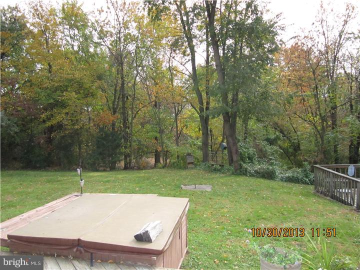 1265 Reiff Road Lansdale, PA 19446 - Photo 10 of 11 Gallery Image 10