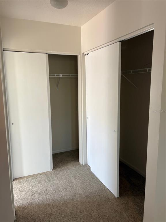 21425 Southwest Plantation Street Dunnellon, FL 34431 - Photo 24 of 54 a view of an empty room