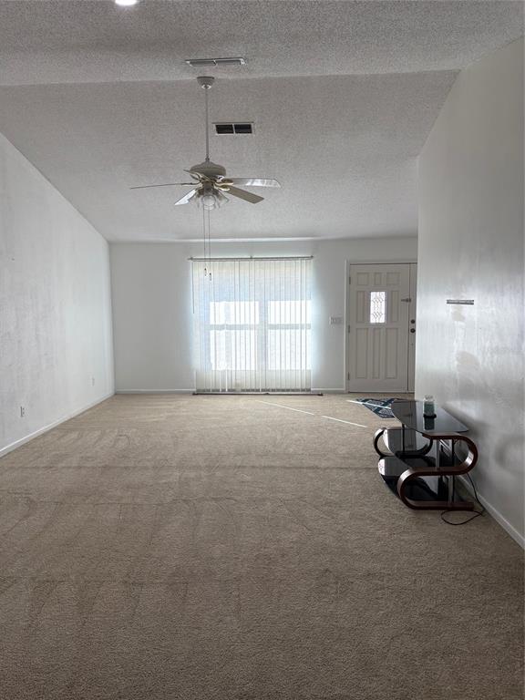 21425 Southwest Plantation Street Dunnellon, FL 34431 - Photo 10 of 54 a room with gym equipment and a window