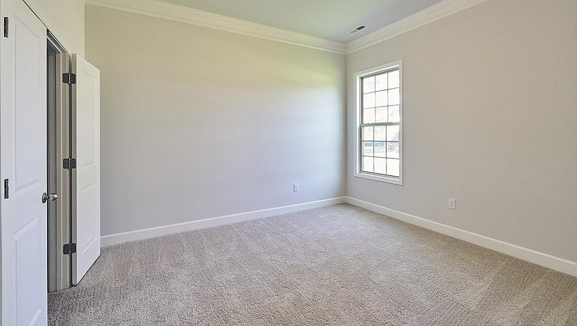 5234 Forestville Road Raleigh, NC 27616 - Photo 25 of 30 Photo 25