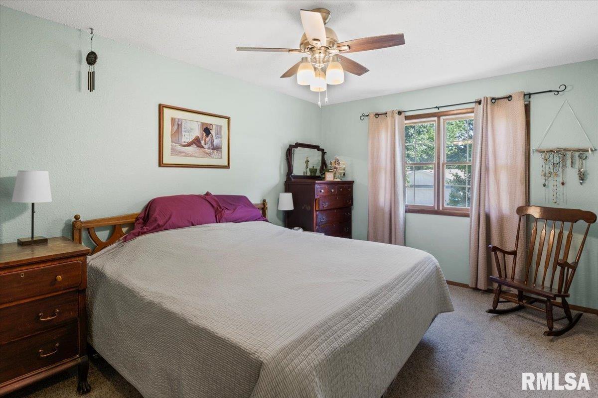 216 Quarterstaff Road Springfield, IL 62704 - Photo 20 of 35 Gallery Image 20