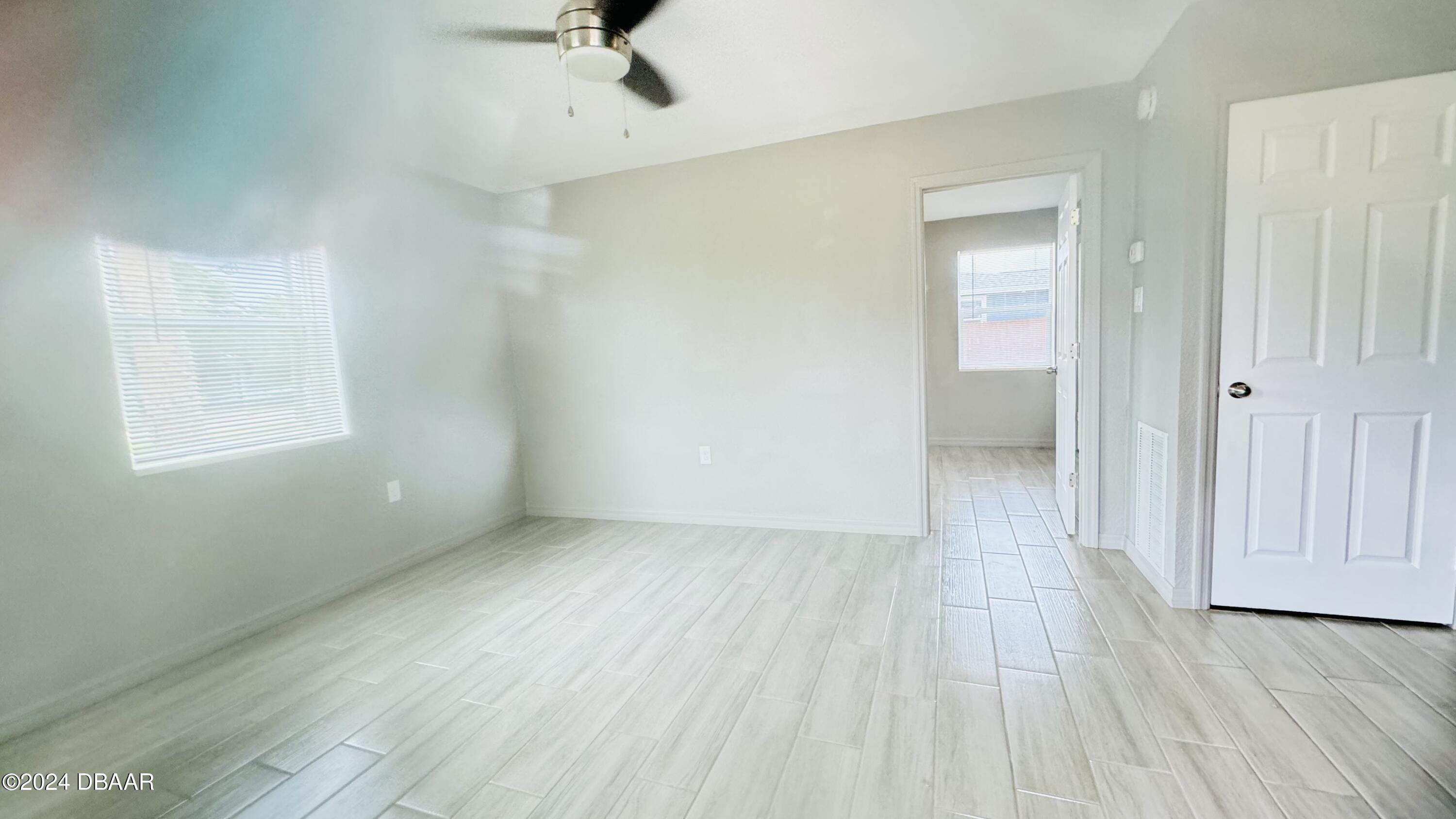 71 Rockefeller Drive, Unit A Ormond Beach, FL 32176 - Photo 18 of 21 IMG_1035