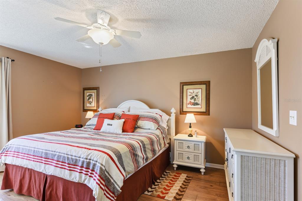 3080 Matecumbe Key Road, Unit 1 Punta Gorda, FL 33955 - Photo 21 of 47 Gallery Image 21