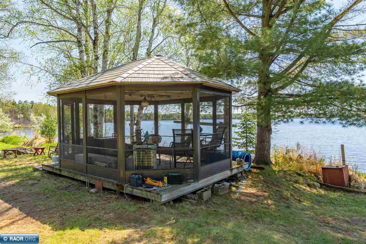 1755 Bradach Road Ely, MN 55731 - Photo 8 of 27