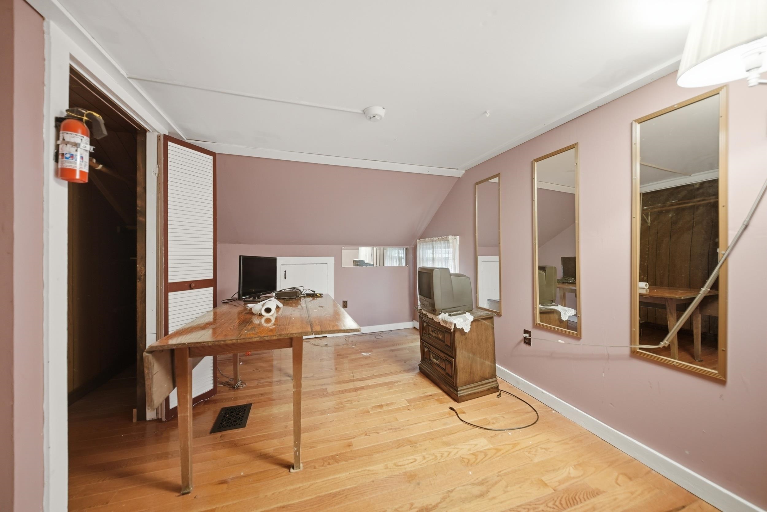 2 Hadley Road Newton, NH 03858 - Photo 22 of 37 Gallery Image 22