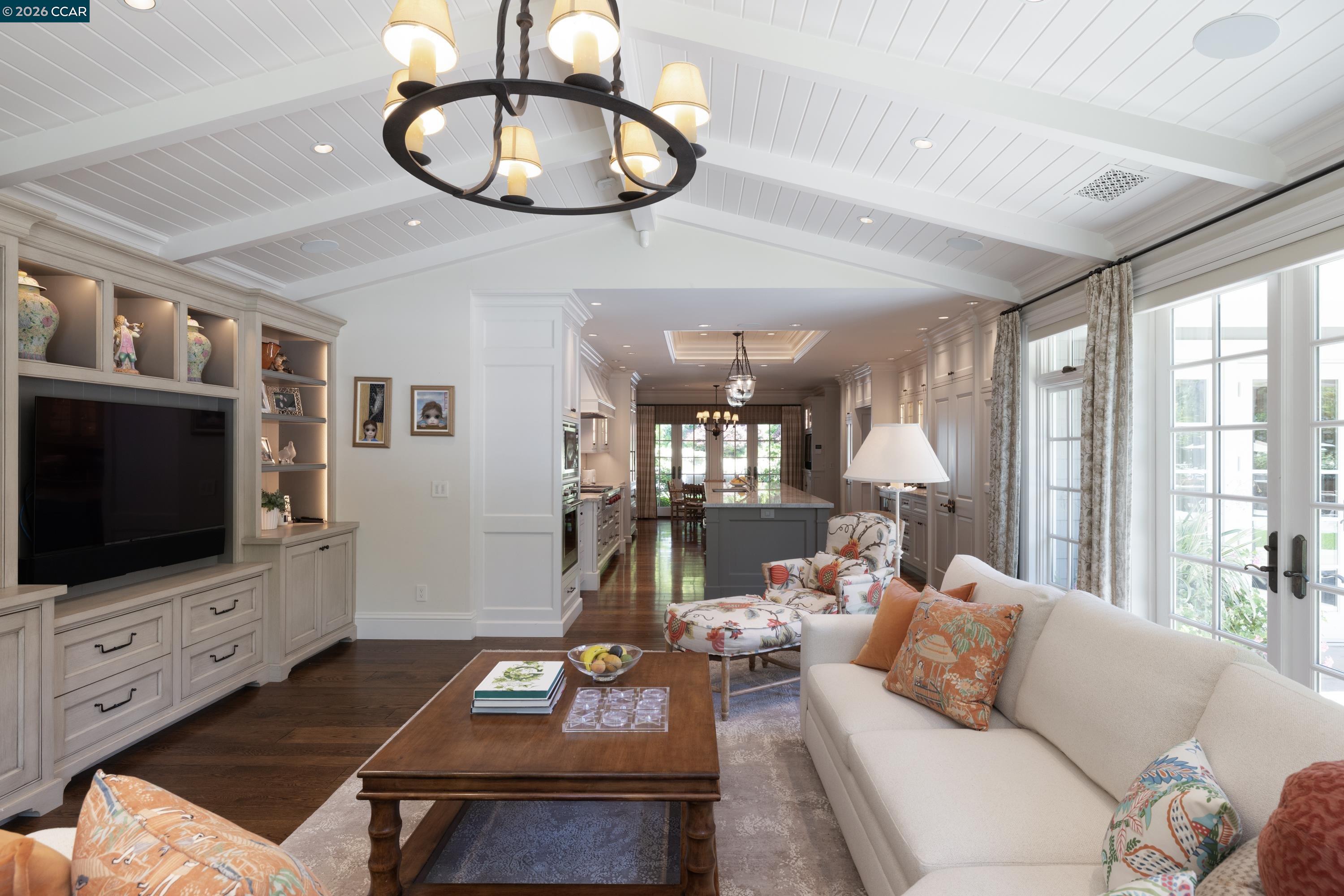 3937 Happy Valley Road Lafayette, CA 94549 - Photo 15 of 82