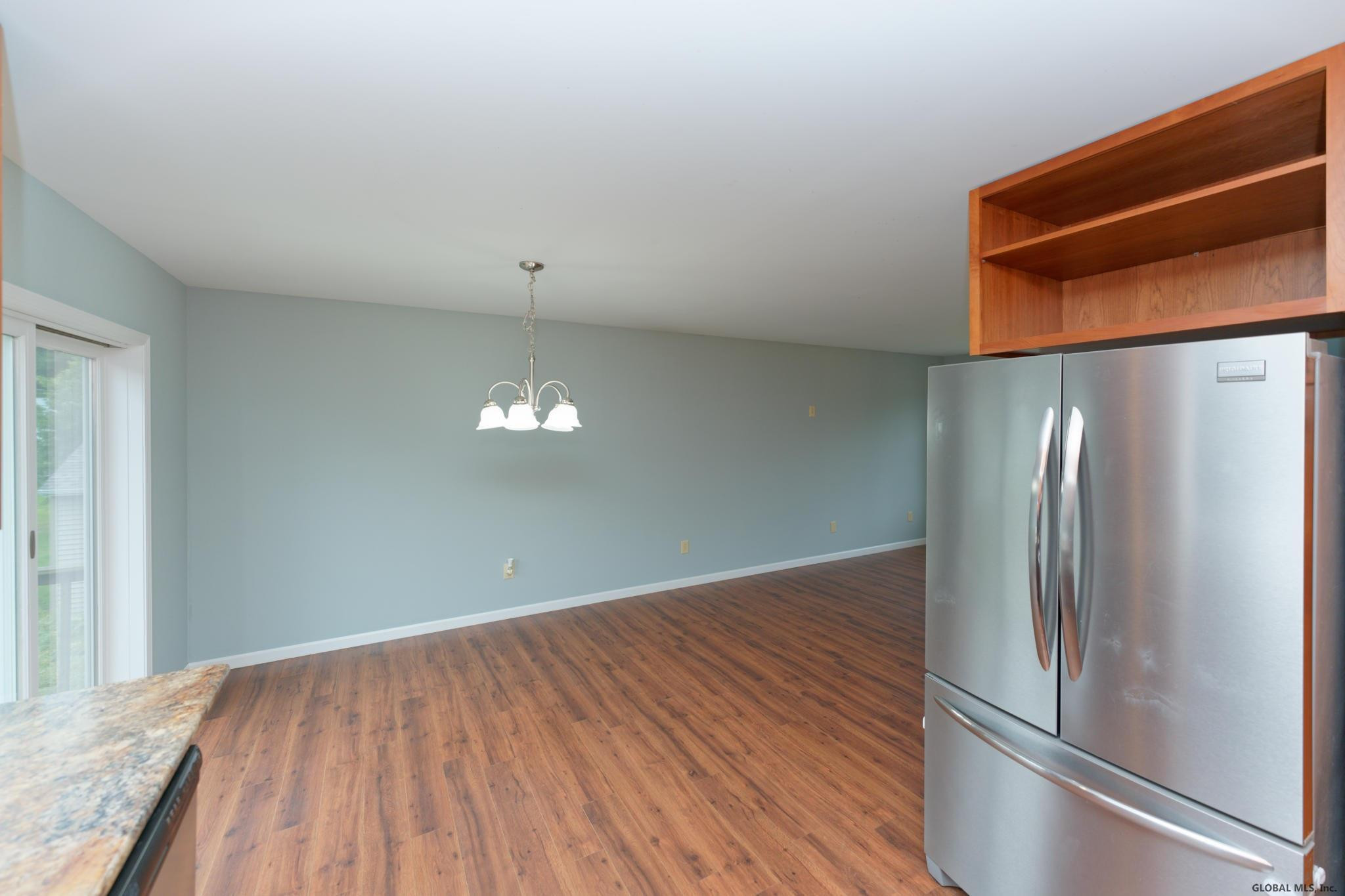 209 A Vly Road Colonie, NY 12309 - Photo 15 of 35 Photo 15