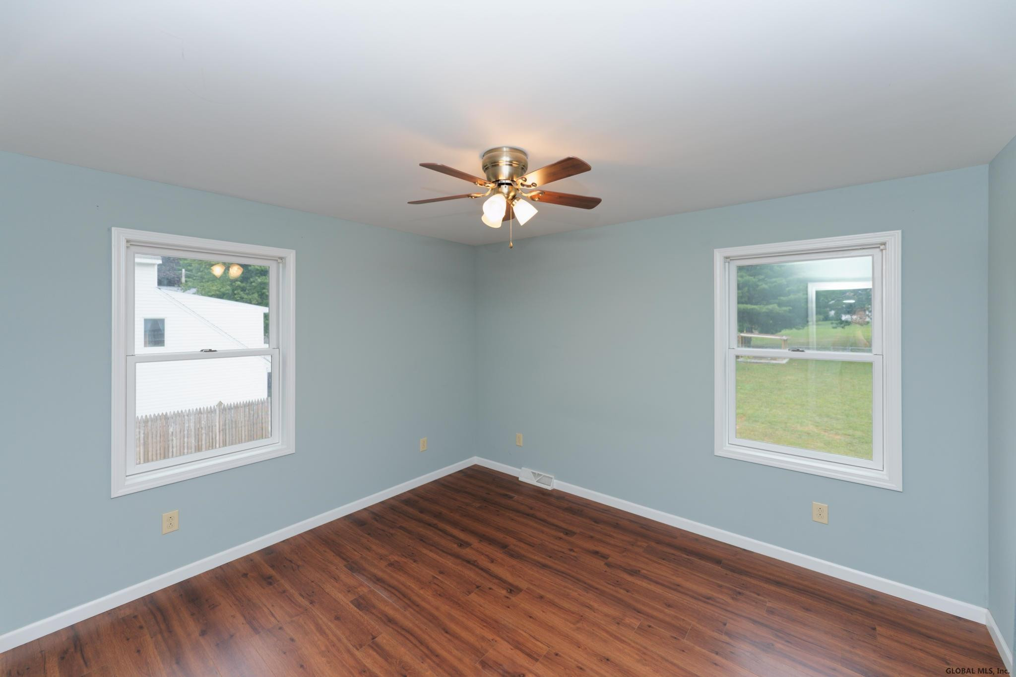 209 A Vly Road Colonie, NY 12309 - Photo 20 of 35 Photo 20