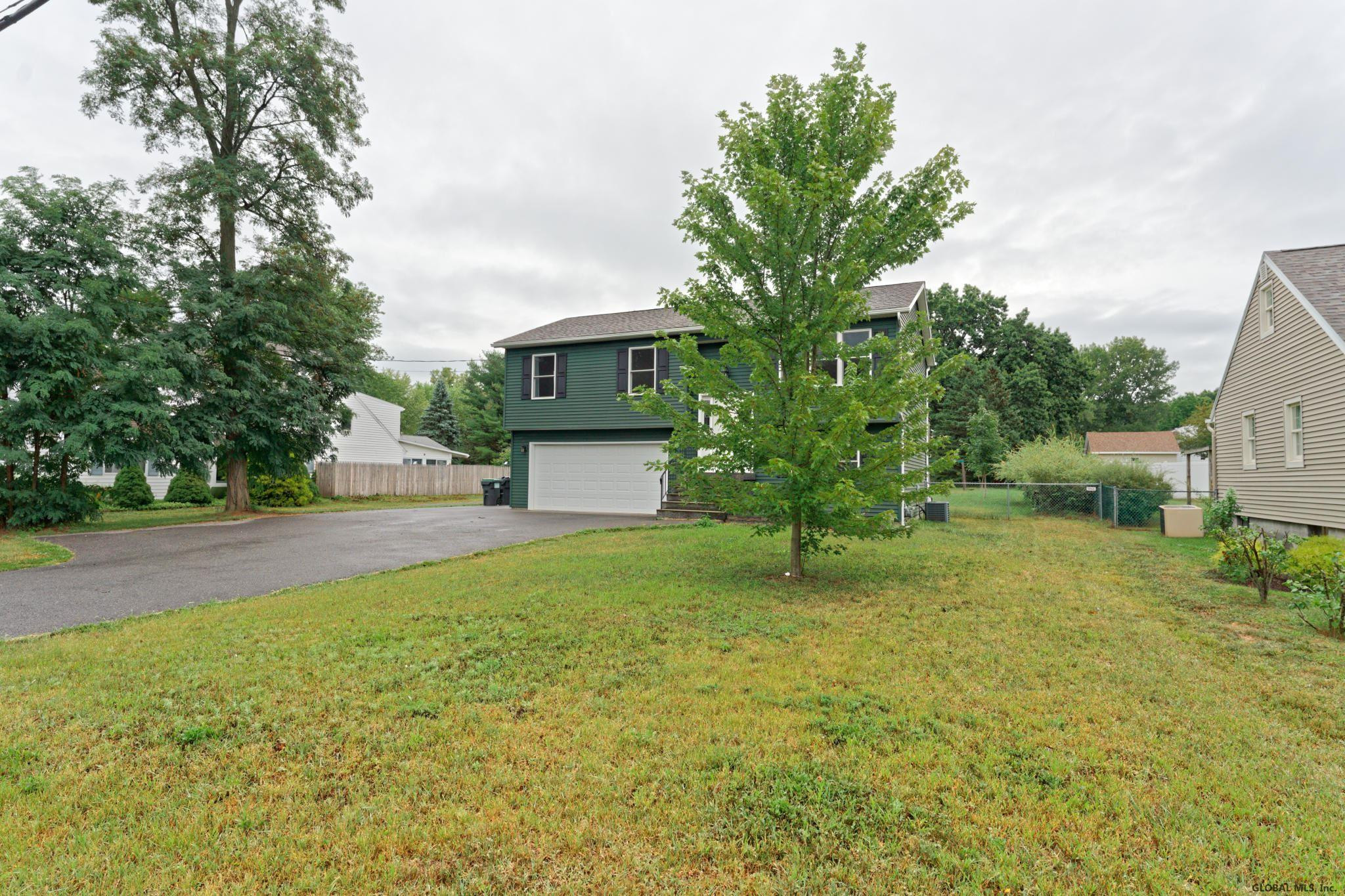 209 A Vly Road Colonie, NY 12309 - Photo 2 of 35 Photo 2