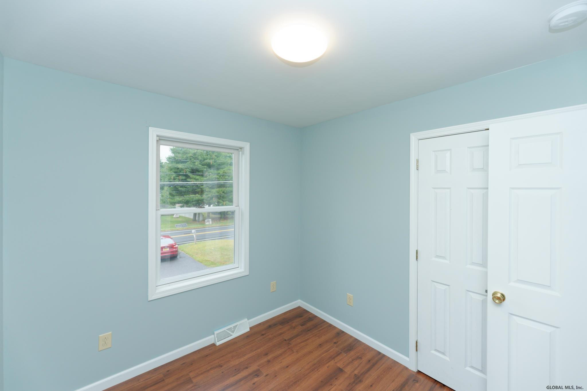 209 A Vly Road Colonie, NY 12309 - Photo 22 of 35 Photo 22