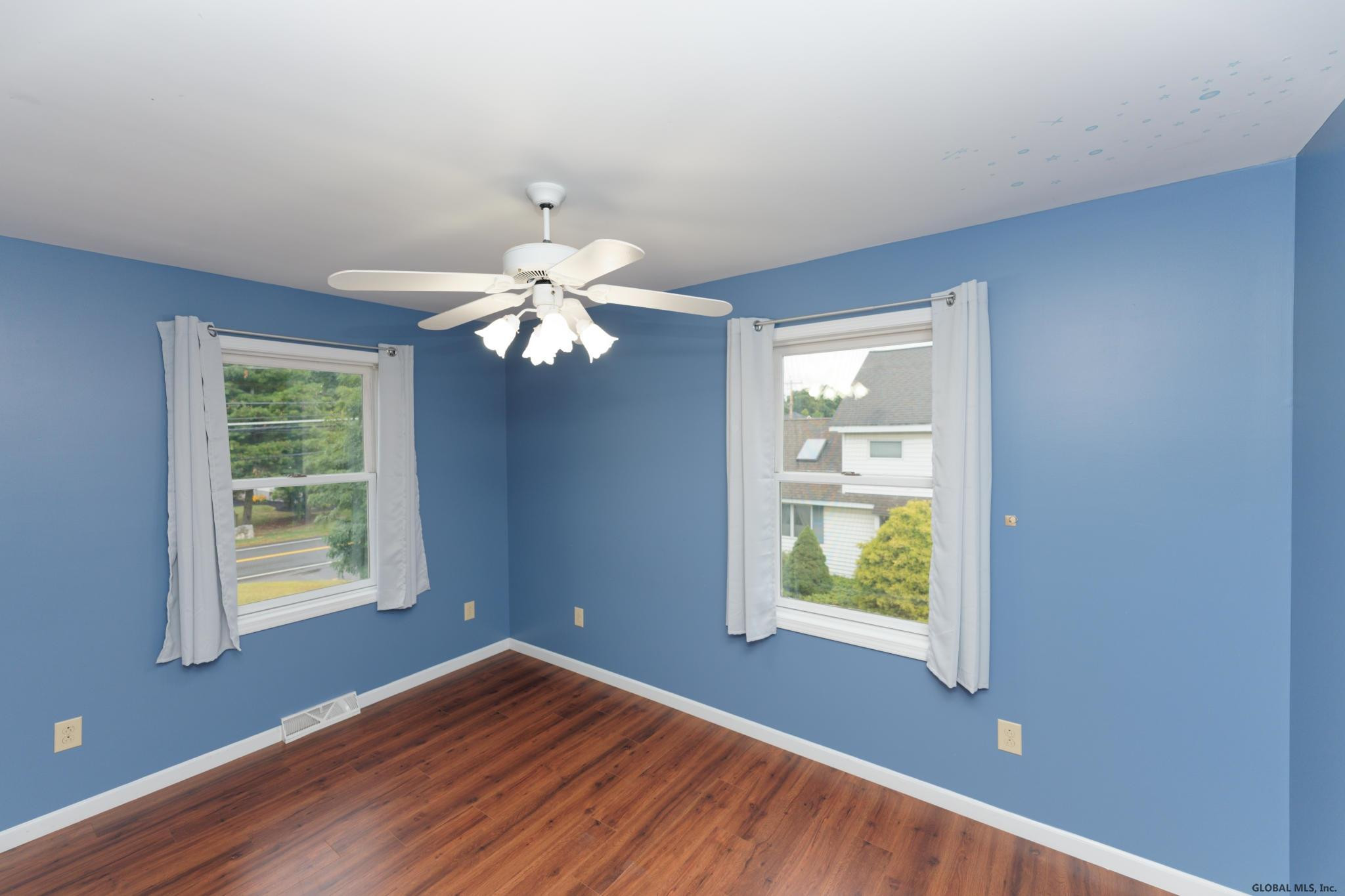 209 A Vly Road Colonie, NY 12309 - Photo 23 of 35 Photo 23
