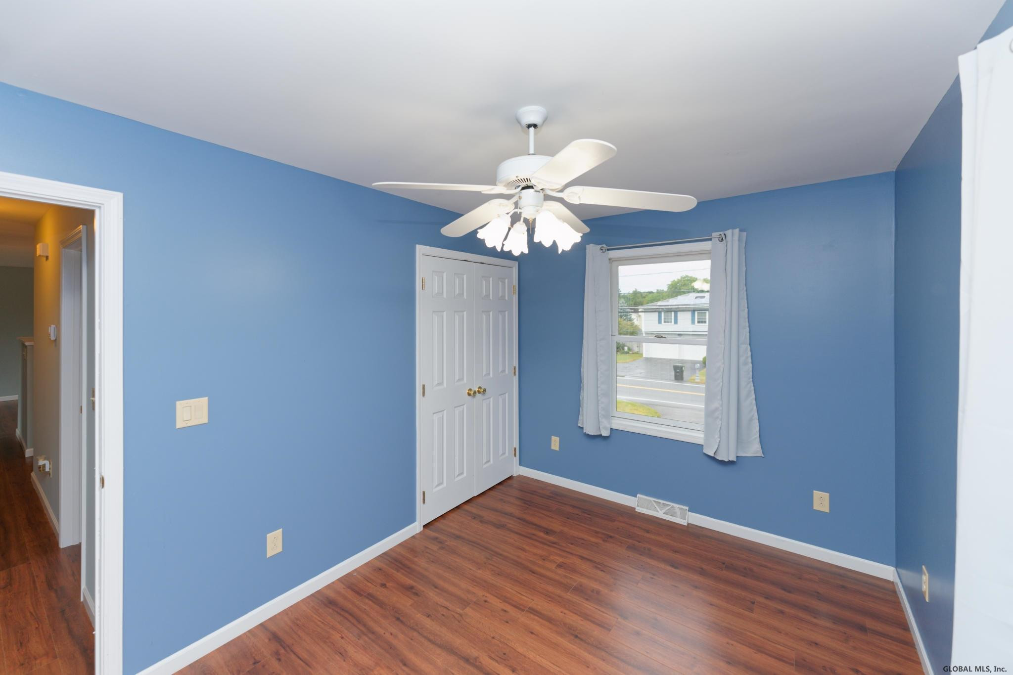 209 A Vly Road Colonie, NY 12309 - Photo 24 of 35 Photo 24