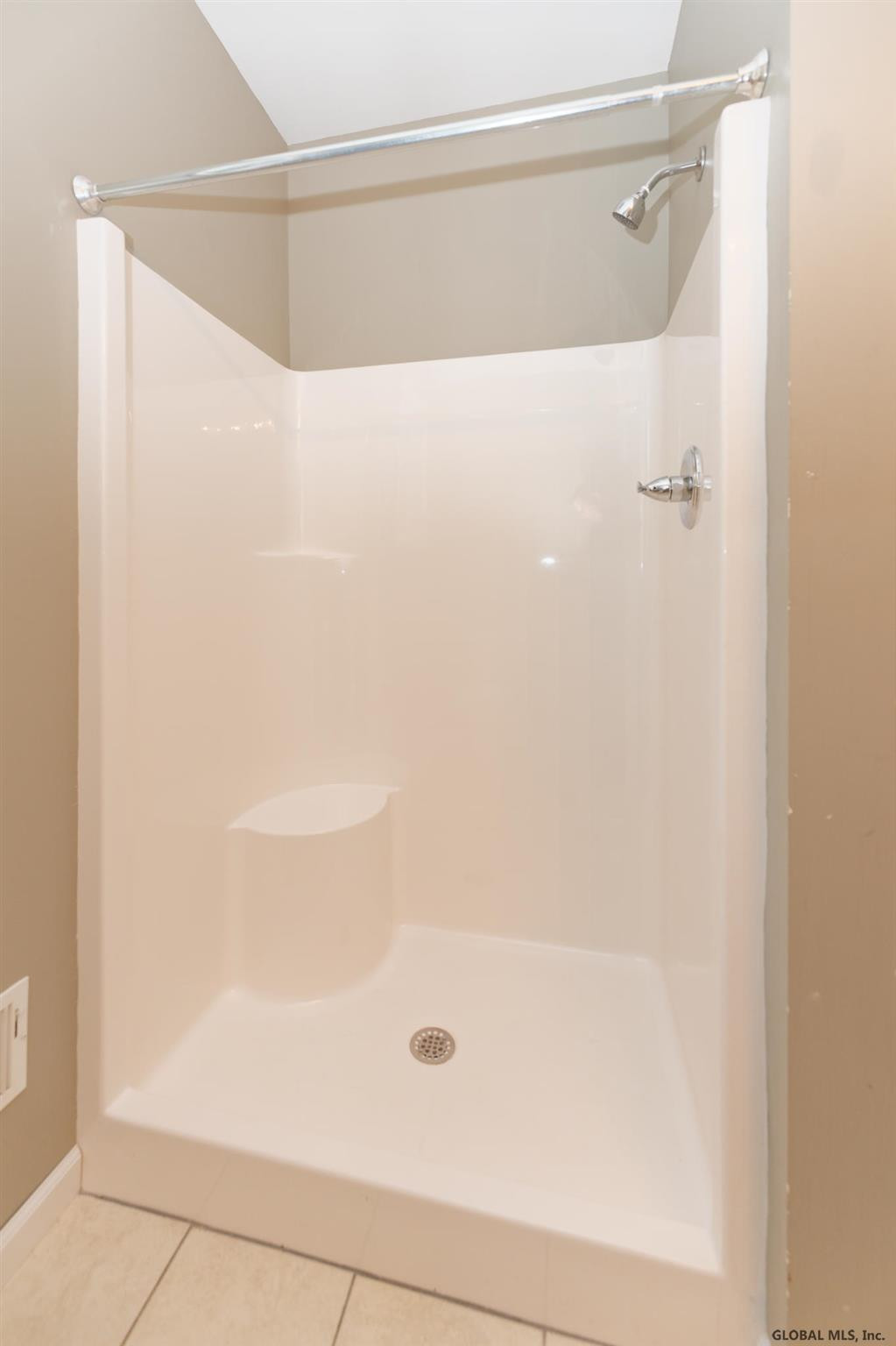 209 A Vly Road Colonie, NY 12309 - Photo 27 of 35 Photo 27