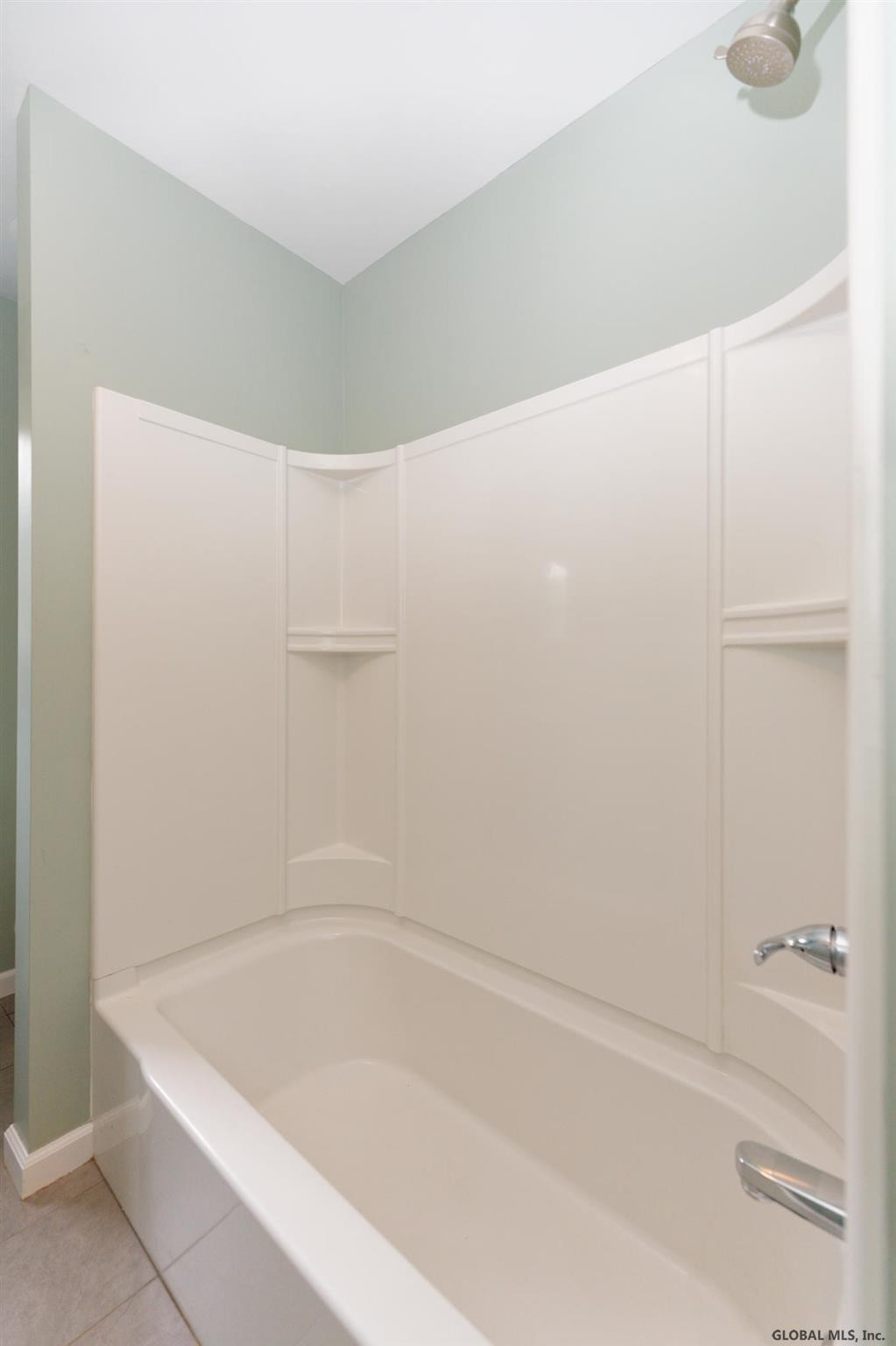 209 A Vly Road Colonie, NY 12309 - Photo 28 of 35 Photo 28