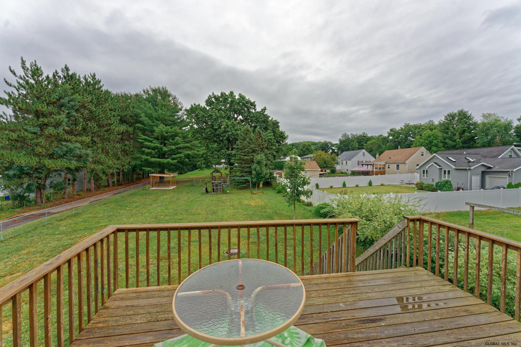 209 A Vly Road Colonie, NY 12309 - Photo 29 of 35 Photo 29