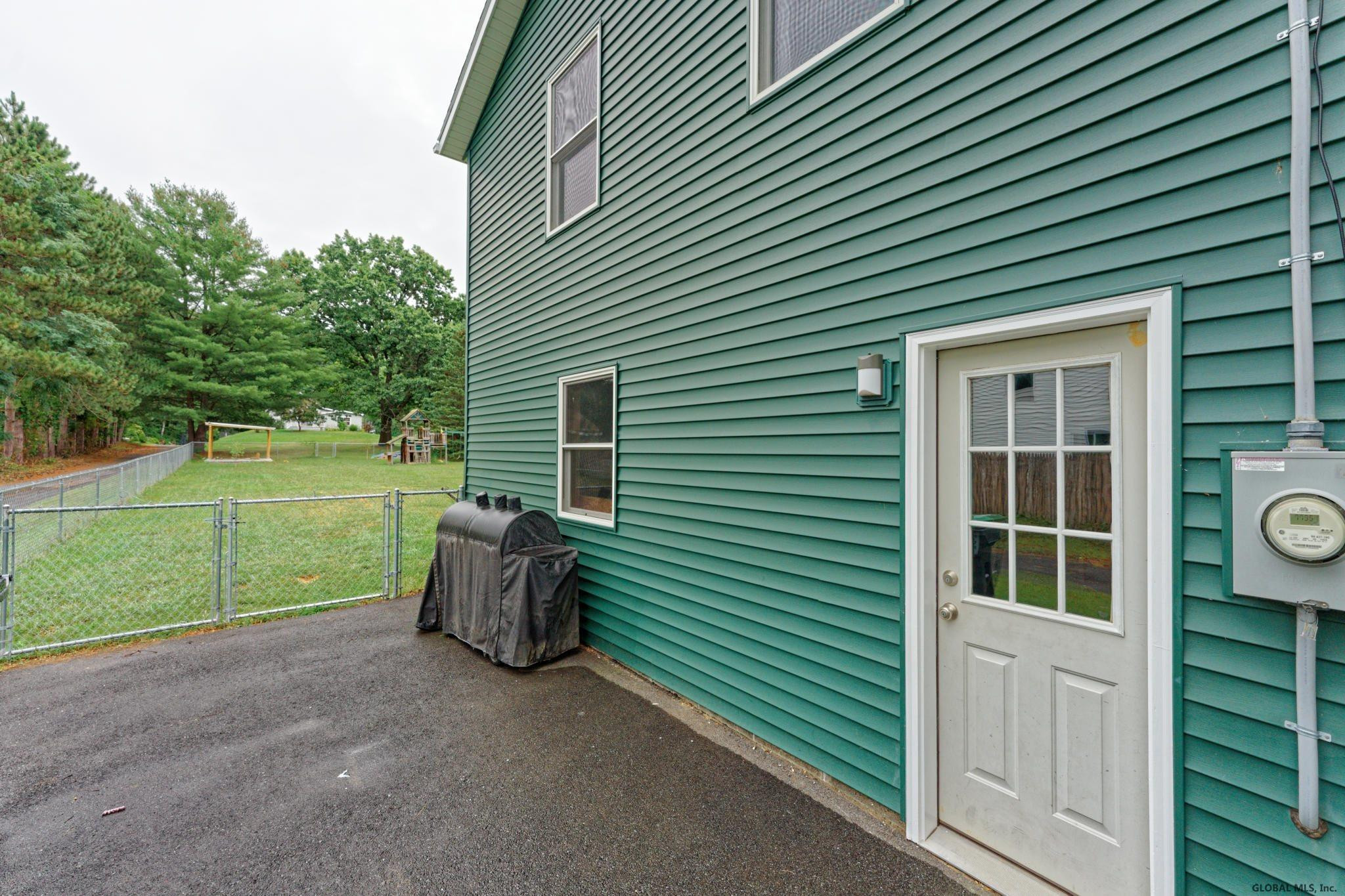 209 A Vly Road Colonie, NY 12309 - Photo 30 of 35 Photo 30