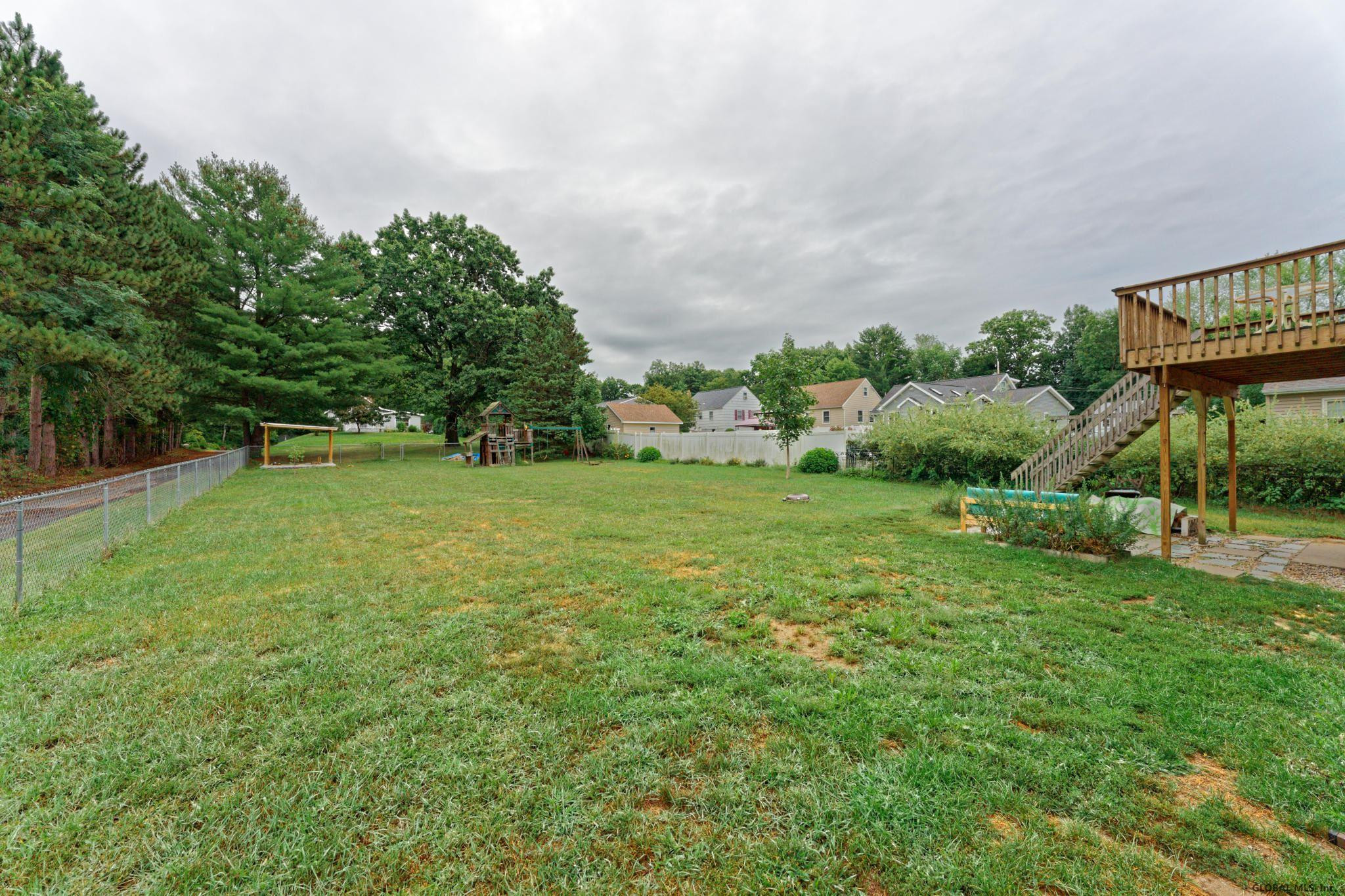 209 A Vly Road Colonie, NY 12309 - Photo 31 of 35 Photo 31