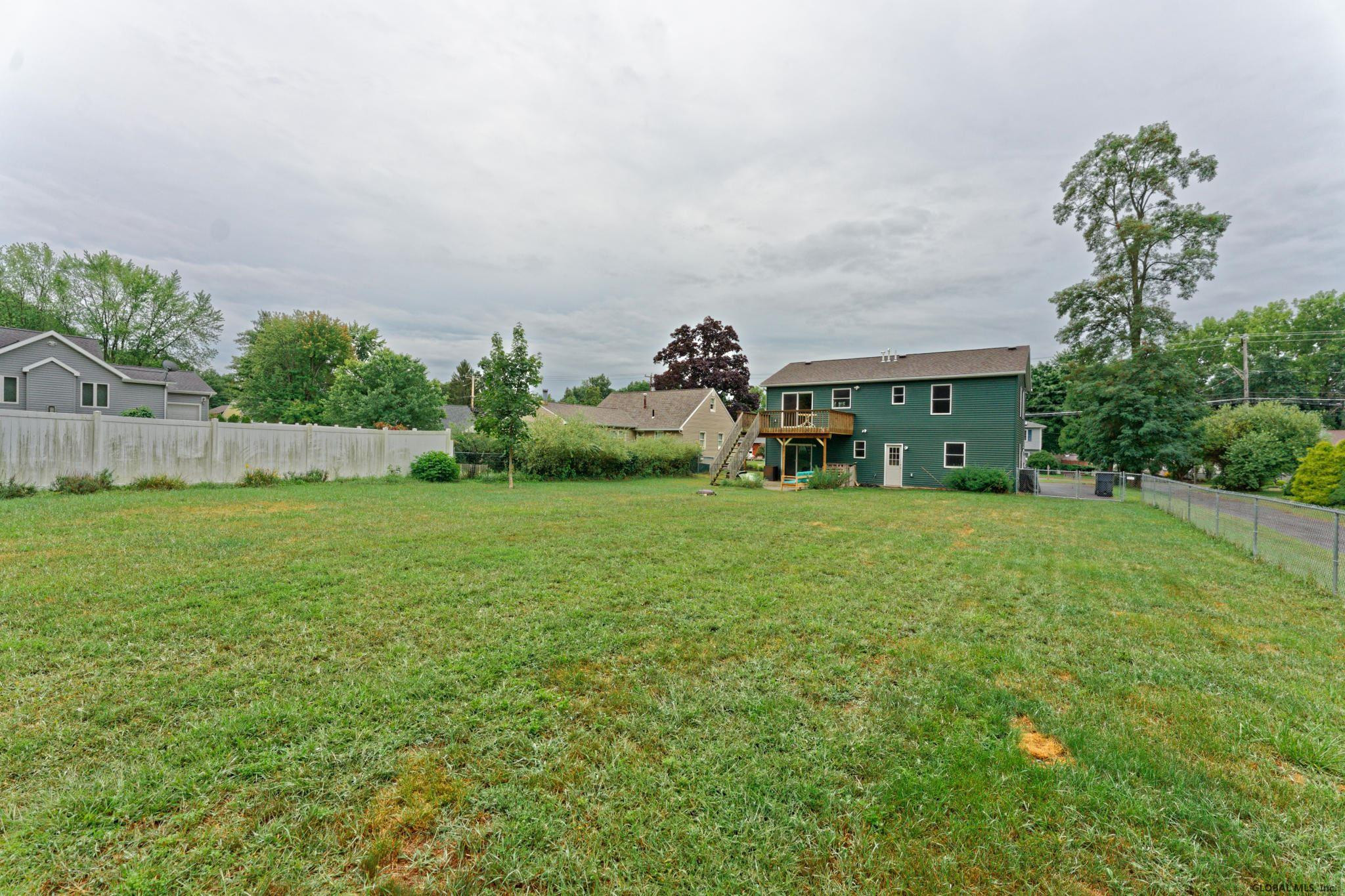 209 A Vly Road Colonie, NY 12309 - Photo 32 of 35 Photo 32