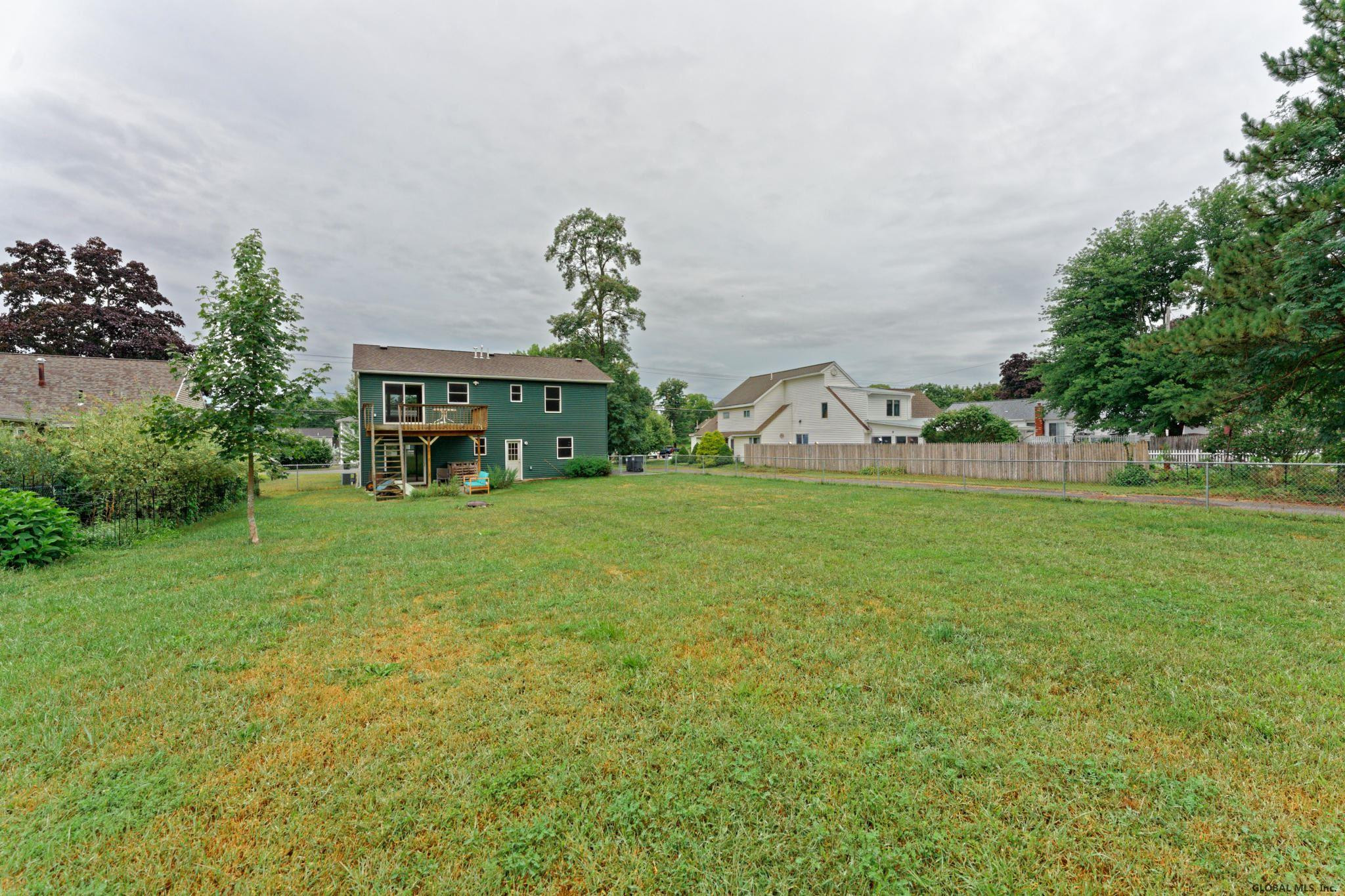 209 A Vly Road Colonie, NY 12309 - Photo 33 of 35 Photo 33