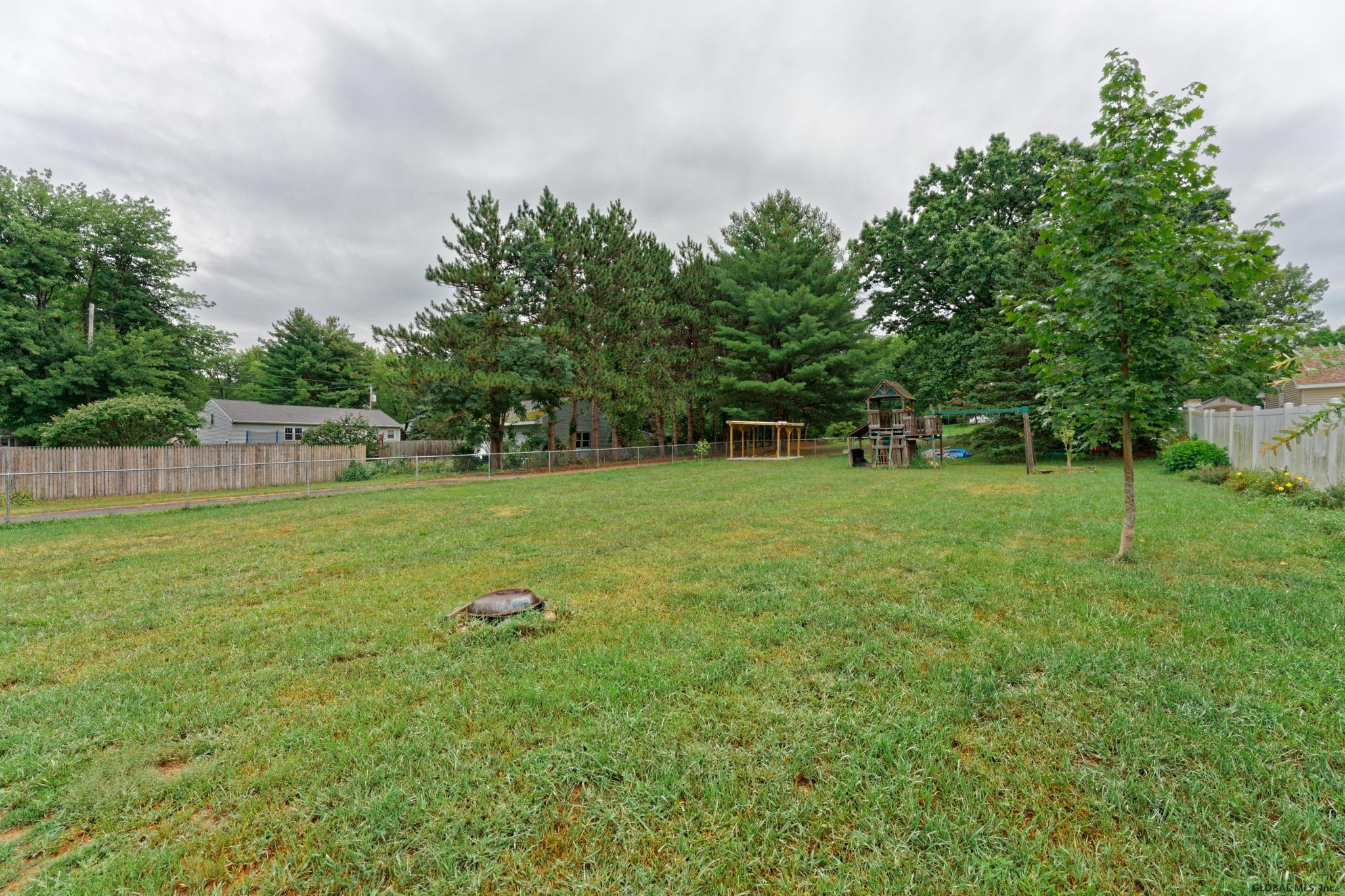 209 A Vly Road Colonie, NY 12309 - Photo 34 of 35 Photo 34