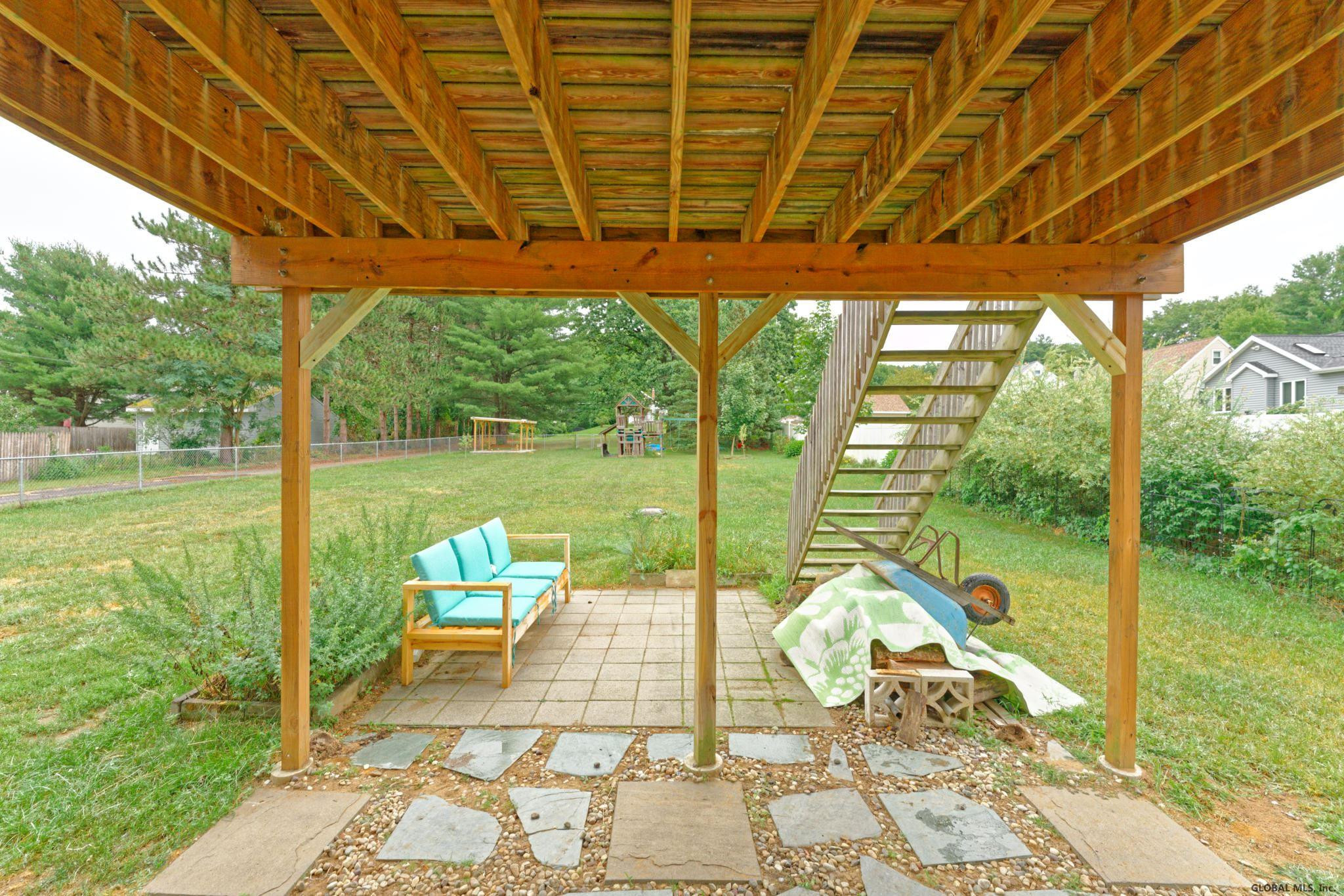 209 A Vly Road Colonie, NY 12309 - Photo 35 of 35 Photo 35