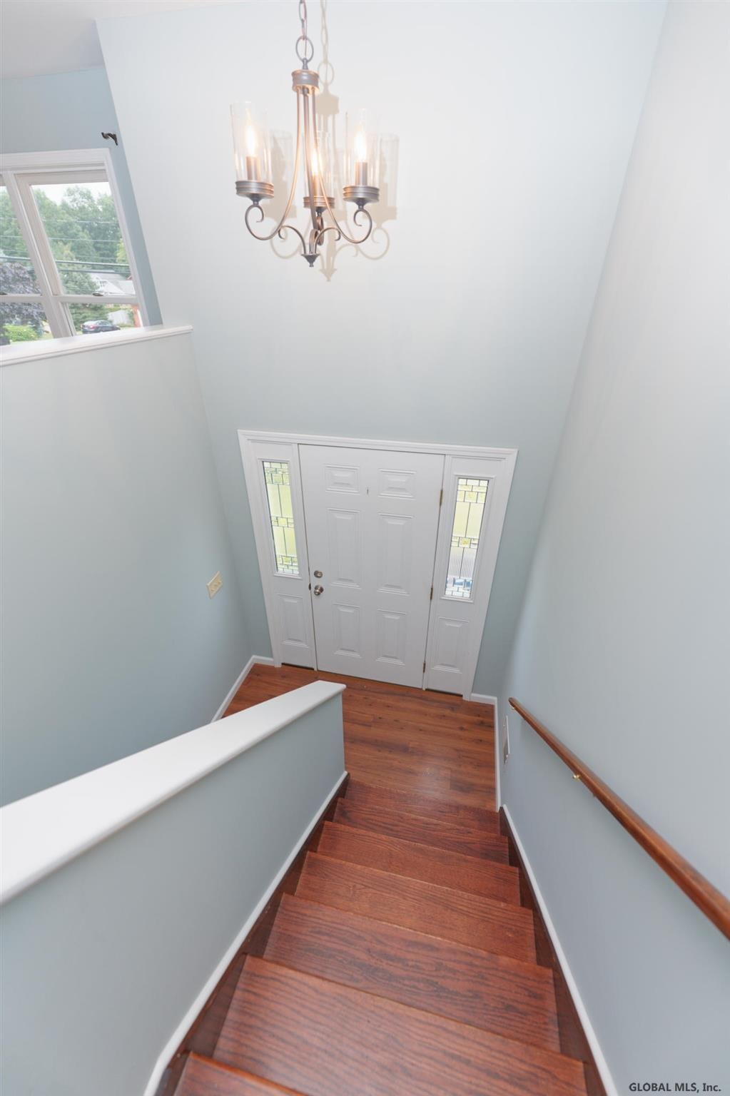 209 A Vly Road Colonie, NY 12309 - Photo 4 of 35 Photo 4