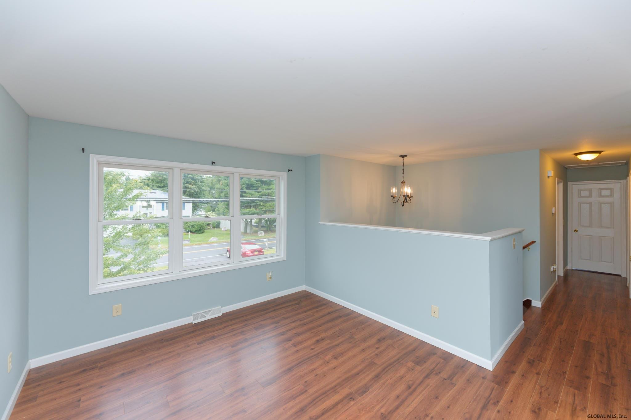 209 A Vly Road Colonie, NY 12309 - Photo 6 of 35 Photo 6