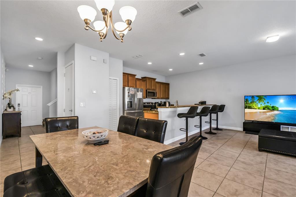 8971 California Palm Road Kissimmee, FL 34747 - Photo 27 of 33 Gallery Image 27