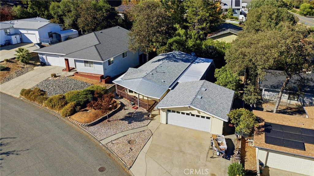 5417 High Rocks Court Oroville, CA 95966 - Photo 11 of 37 Gallery Image 11
