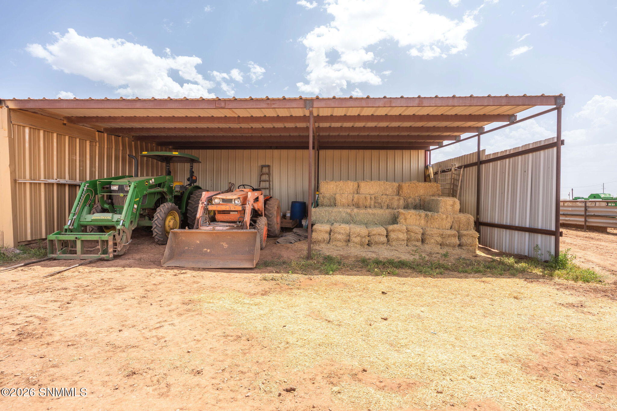 48 Poindexter Road Tularosa, NM 88352 - Photo 58 of 90 58-web-or-mls-Snappin Homes (Poindexter4
