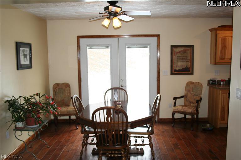 35730 Neff Road Grafton, OH 44044 - Photo 10 of 23 Gallery Image 10
