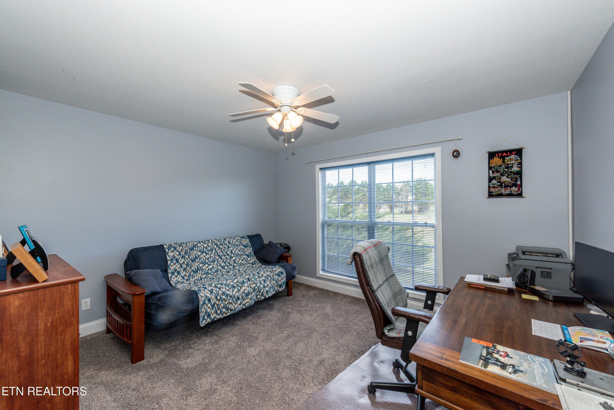 4152 Pea Ridge Road Maryville, TN 37804 - Photo 24 of 47 Gallery Image 24