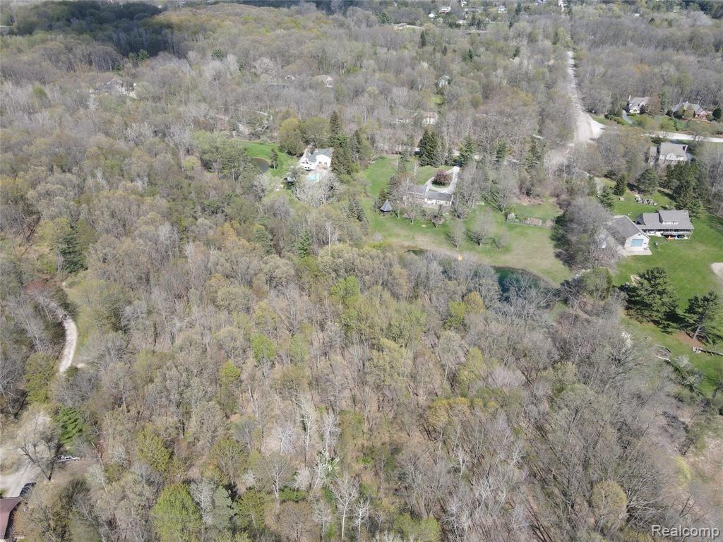 0 East Gunn Road Rochester, MI 48306 - Photo 23 of 24