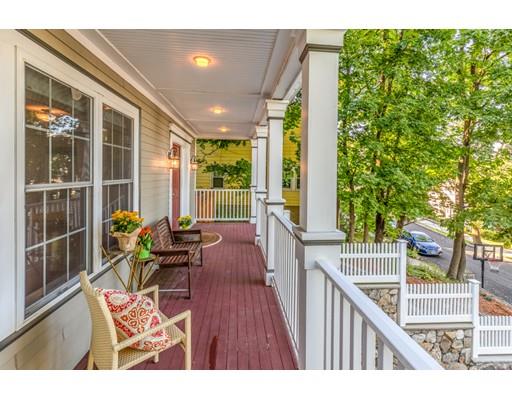 2 Farmer Road Arlington, MA 02476 - Photo 3 of 26