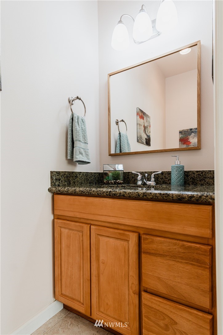 509 Smithers Avenue South Renton, WA 98057 - Photo 19 of 38 Gallery Image 19