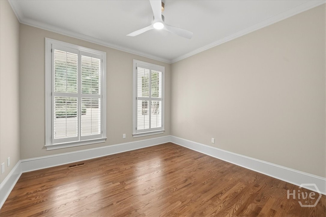 1350 Allgood Road Athens, GA 30606 - Photo 24 of 50
