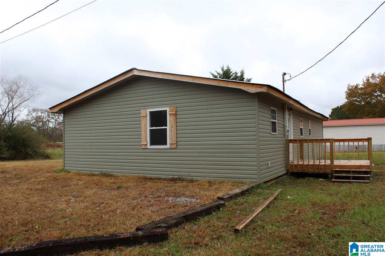 407 2nd Street Addison, AL 35540 - Photo 34 of 37 Gallery Image 34