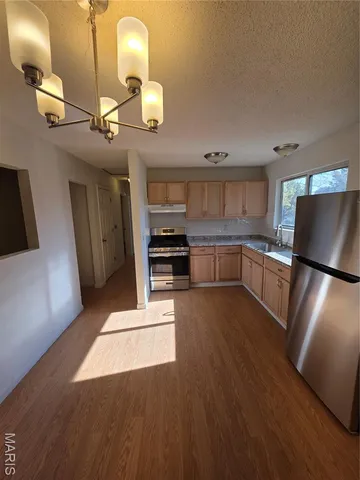 $120,000 | 832 Prigge Road, St. Louis, MO 63138