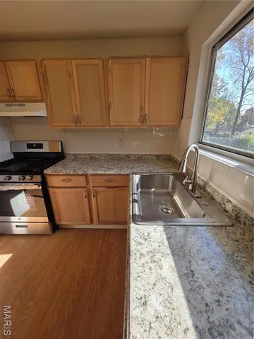 $120,000 | 832 Prigge Road, St. Louis, MO 63138