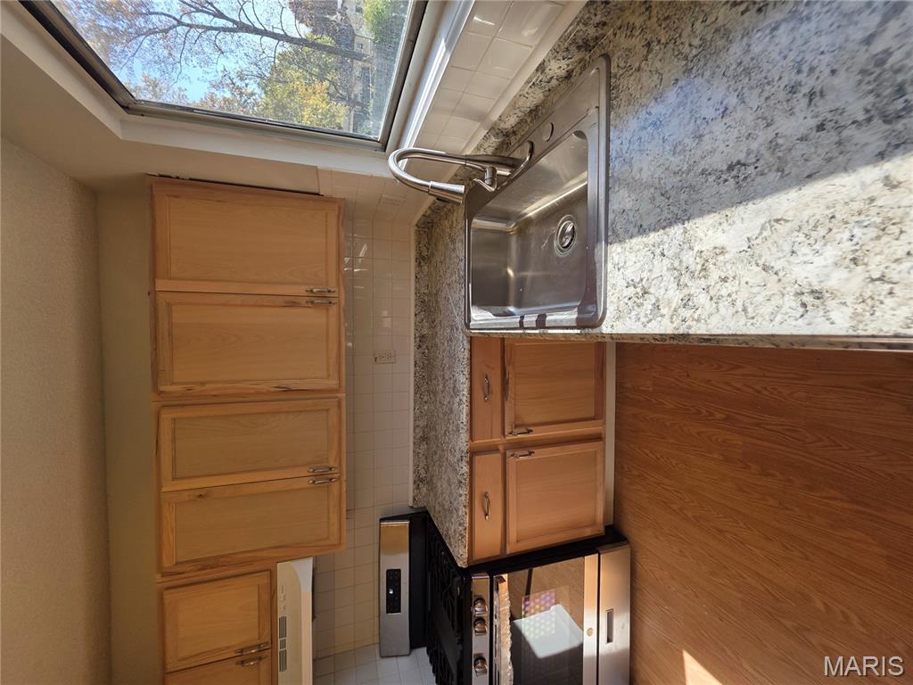 832 Prigge Road St. Louis, MO 63138 - Photo 12 of 32