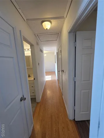 $120,000 | 832 Prigge Road, St. Louis, MO 63138