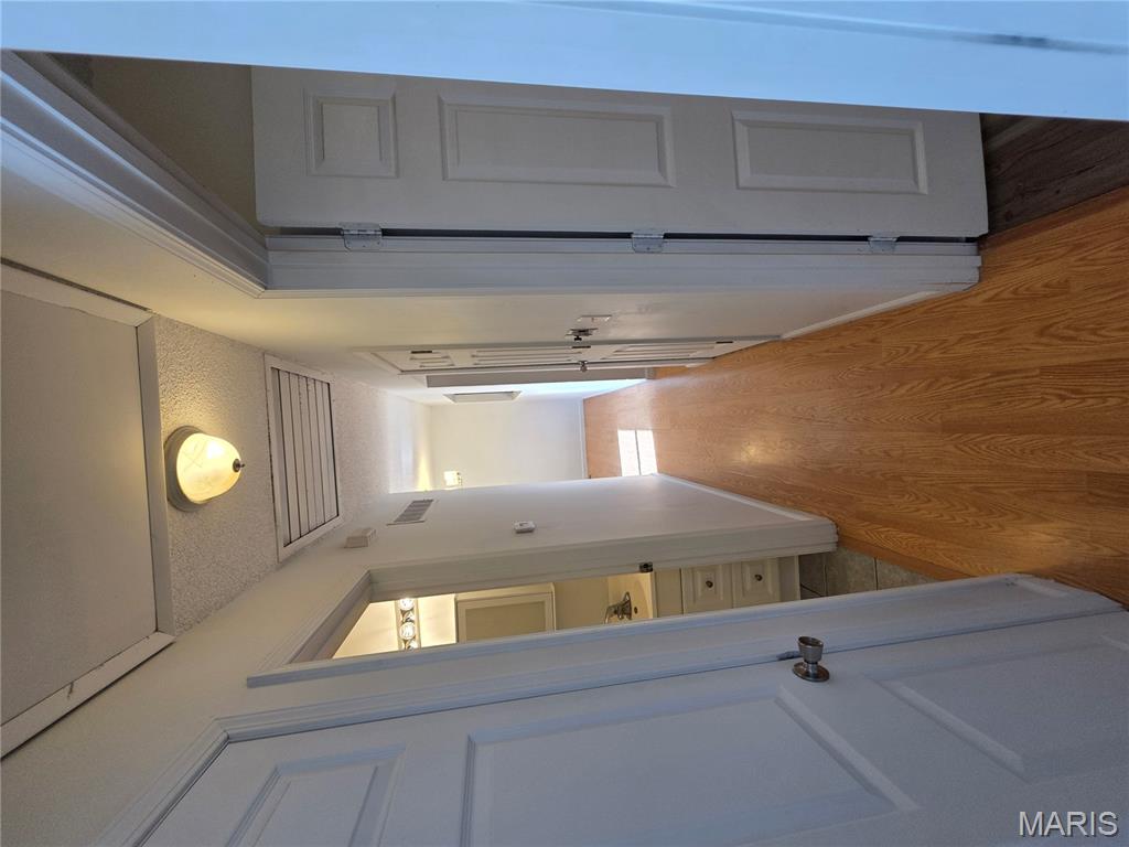 832 Prigge Road St. Louis, MO 63138 - Photo 13 of 32