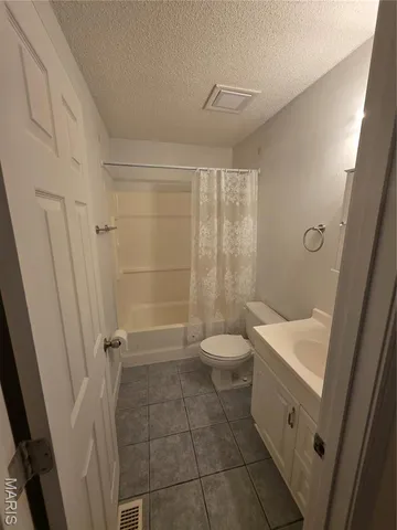 $120,000 | 832 Prigge Road, St. Louis, MO 63138