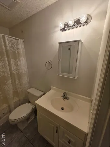 $120,000 | 832 Prigge Road, St. Louis, MO 63138