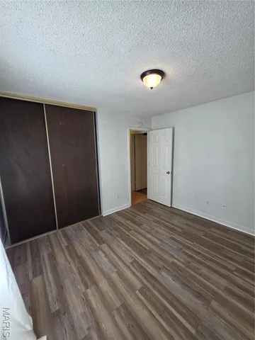 $120,000 | 832 Prigge Road, St. Louis, MO 63138