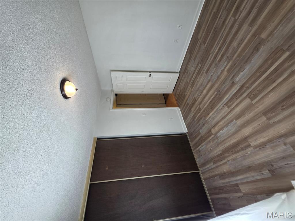 832 Prigge Road St. Louis, MO 63138 - Photo 16 of 32